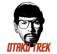 otaku trek