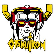 otakutron